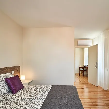 Bed & Breakfast Up Estalagem Dos Padres