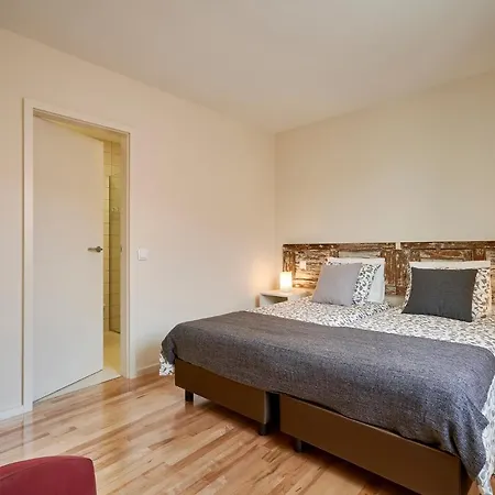 Up Estalagem Dos Padres Bed & Breakfast *