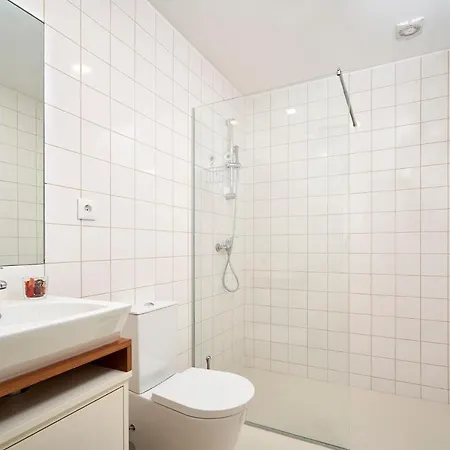 Up Estalagem Dos Padres Cacia