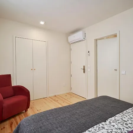 Up Estalagem Dos Padres