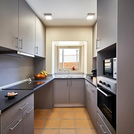 Up Estalagem Dos Padres Panzió Cacia