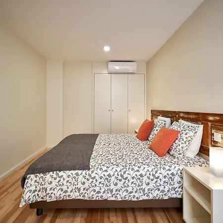 Panzió Up Estalagem Dos Padres 3*