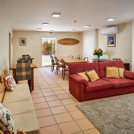 Up Estalagem Dos Padres