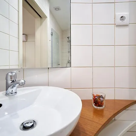 Panzió Up Estalagem Dos Padres