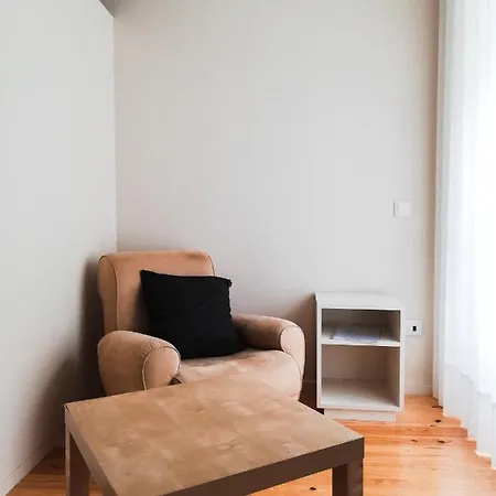 Up Estalagem Dos Padres 3* アルベルガリア・ア・ヴェーリャ