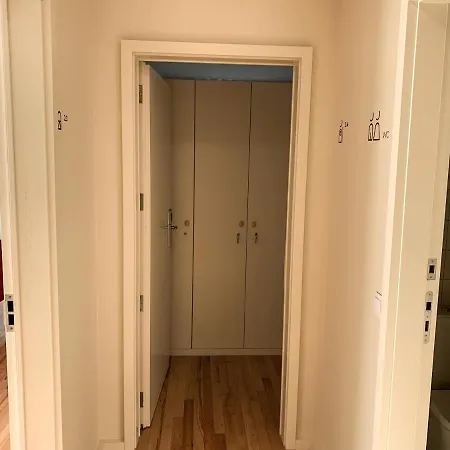 Up Estalagem Dos Padres