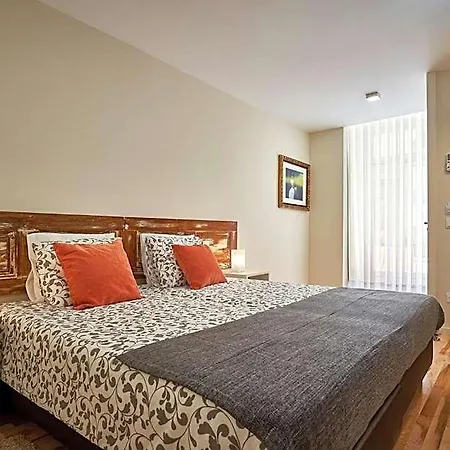Bed & Breakfast Up Estalagem Dos Padres