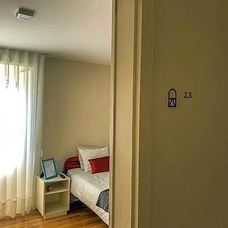 Up Estalagem Dos Padres 3* Albergaria-a-Velha