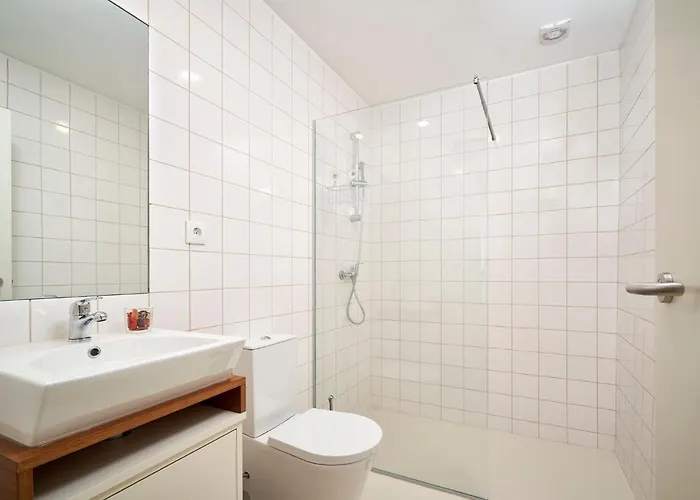 Up Estalagem Dos Padres Cacia