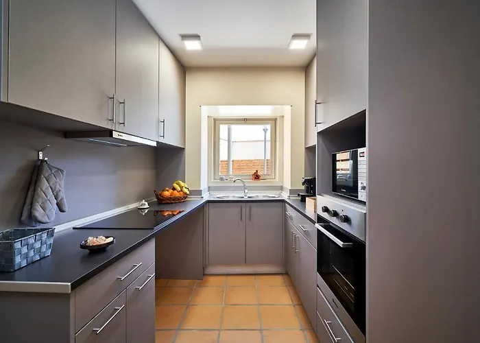 Up Estalagem Dos Padres ベッド・アンド・ブレックファスト Cacia