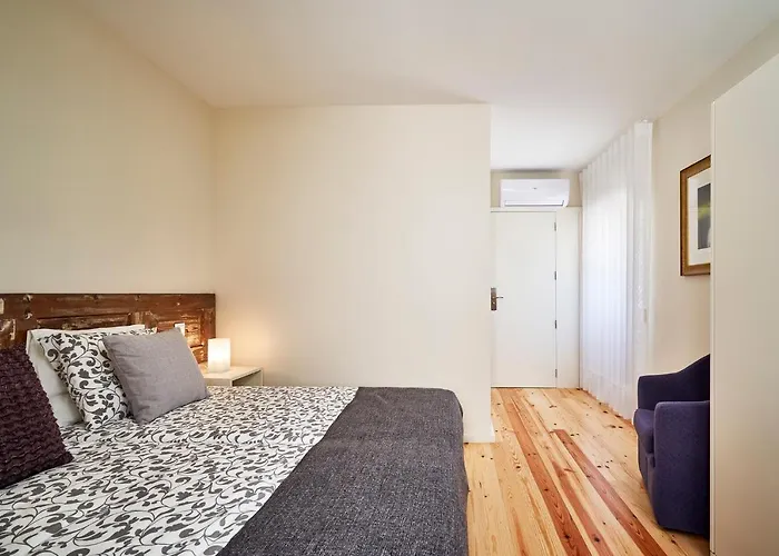 Up Estalagem Dos Padres 3*