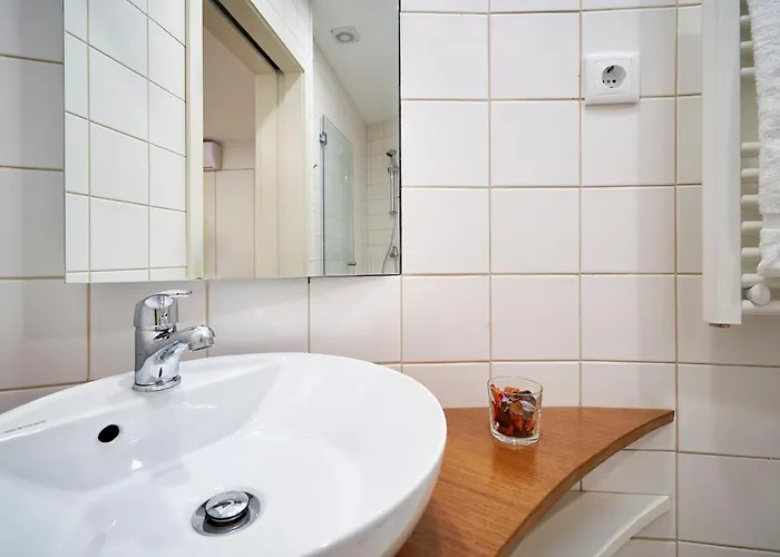 ベッド・アンド・ブレックファスト Up Estalagem Dos Padres