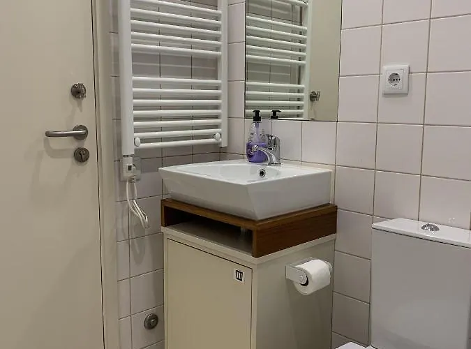 Up Estalagem Dos Padres ベッド・アンド・ブレックファスト Cacia