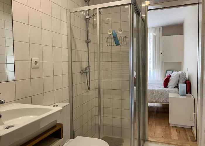 Up Estalagem Dos Padres Cacia