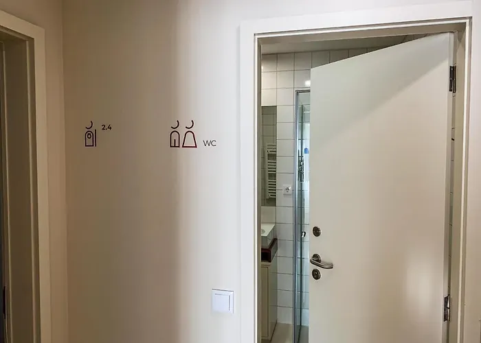 Up Estalagem Dos Padres 3* Cacia